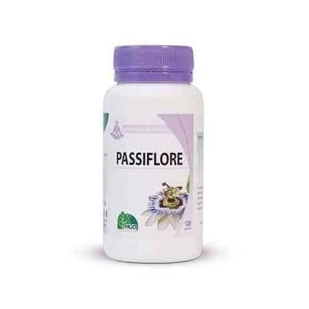 MGD PASSIFLORE 90 GELULES
