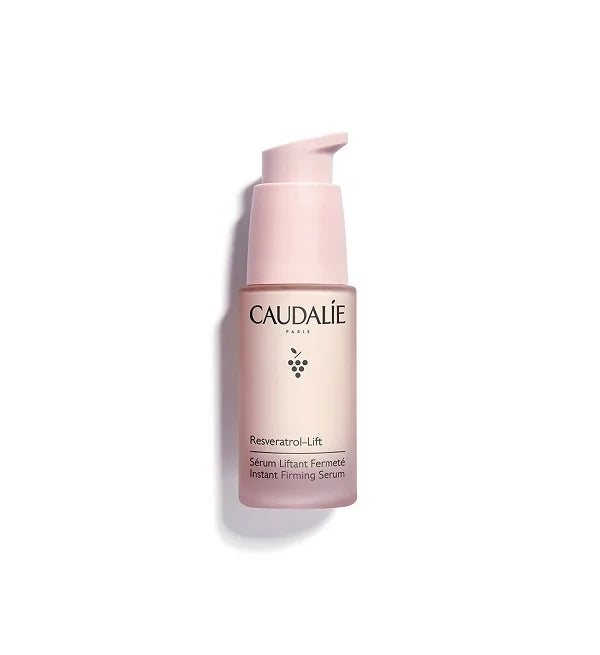 CAUDALIE Resvératrol Serum Liftant fermeté - 30 mL
