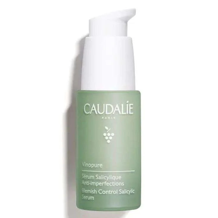 CAUDALIE Vinopure Sérum Infusion Anti-imperfections - 30mL
