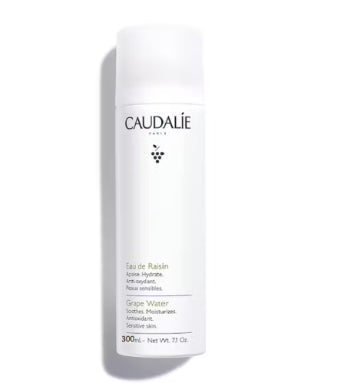 CAUDALIE  EAU DE RAISIN 300 ML