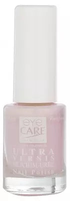 Ultra Vernis Silicium Urée 4,7 ml - Couleur : 1513 : Rosée