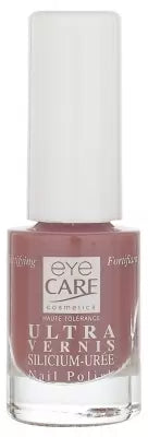 Ultra Vernis Silicium Urée 4,7 ml - Couleur : 1535 : Cannelle