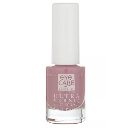 EYE CARE Ultra Vernis Silicium Urée Sultane 5 ml