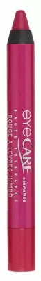 EYE CARE ROUGE A LEVRES JUMBO N797 COGNAC
