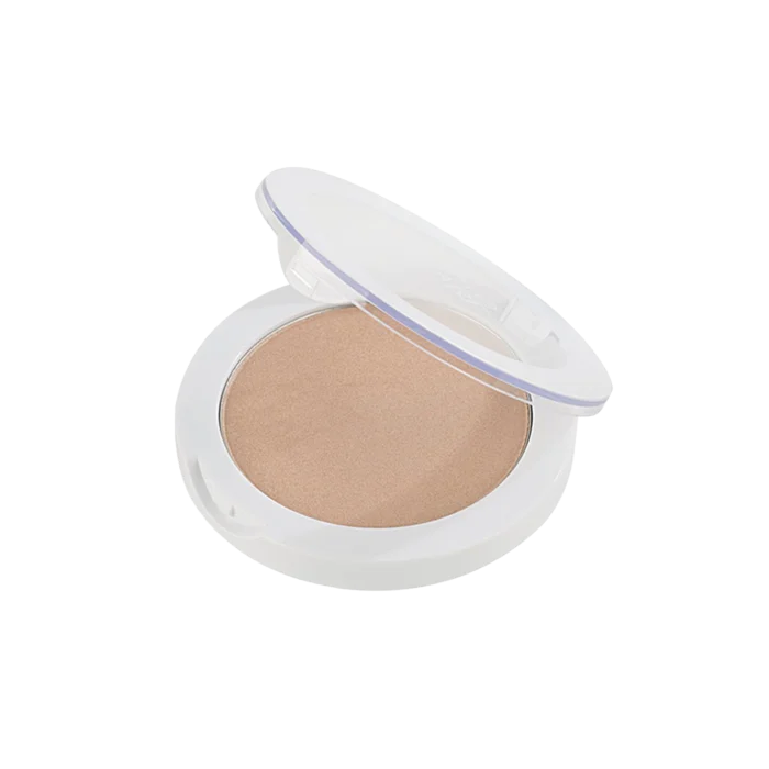 Eye Care Poudre Illuminatrice Champagne 8g5