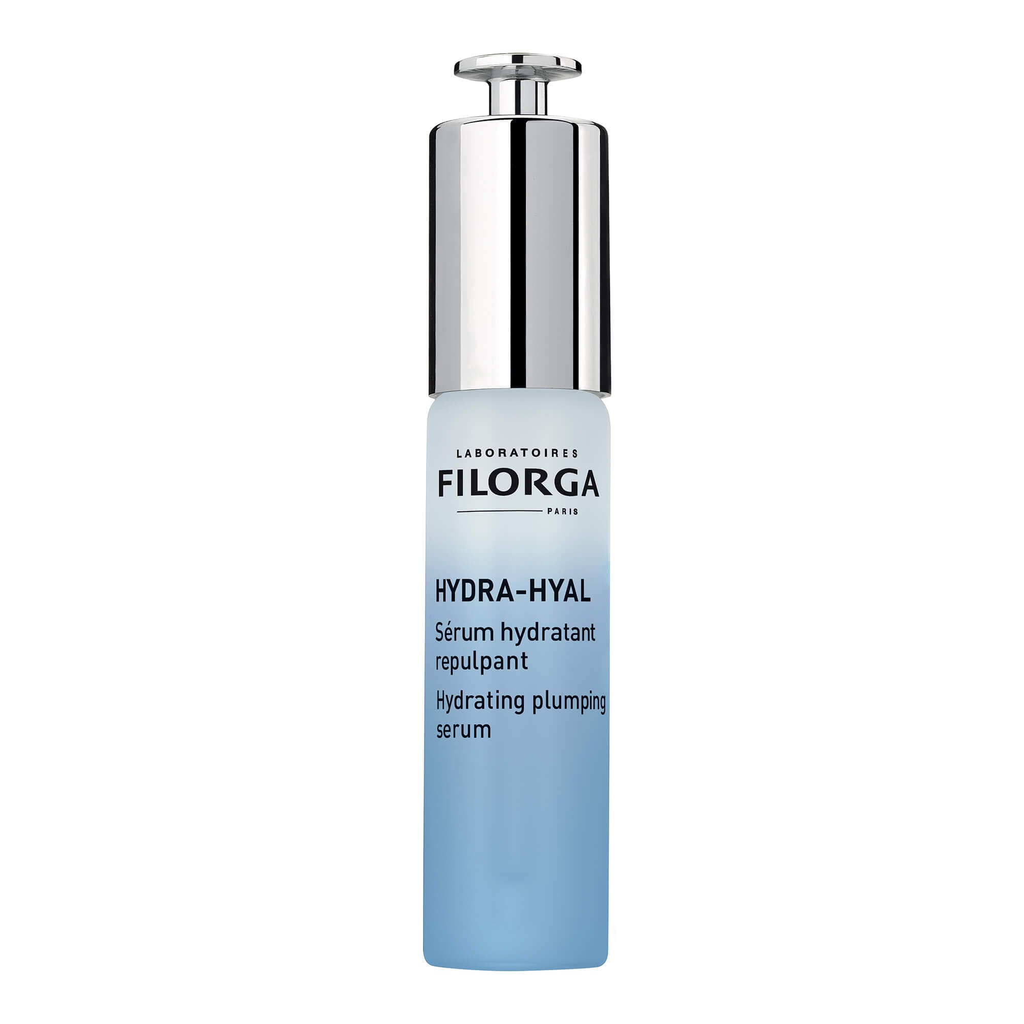 FILORGA HYDRA-HYAL CREME-GEL