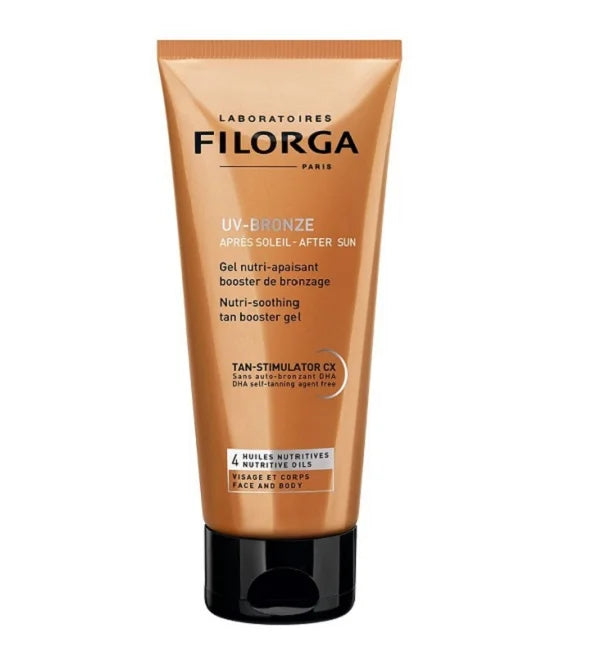 Filorga Filorga UV-bronze après soleil 200ml – 150 ml