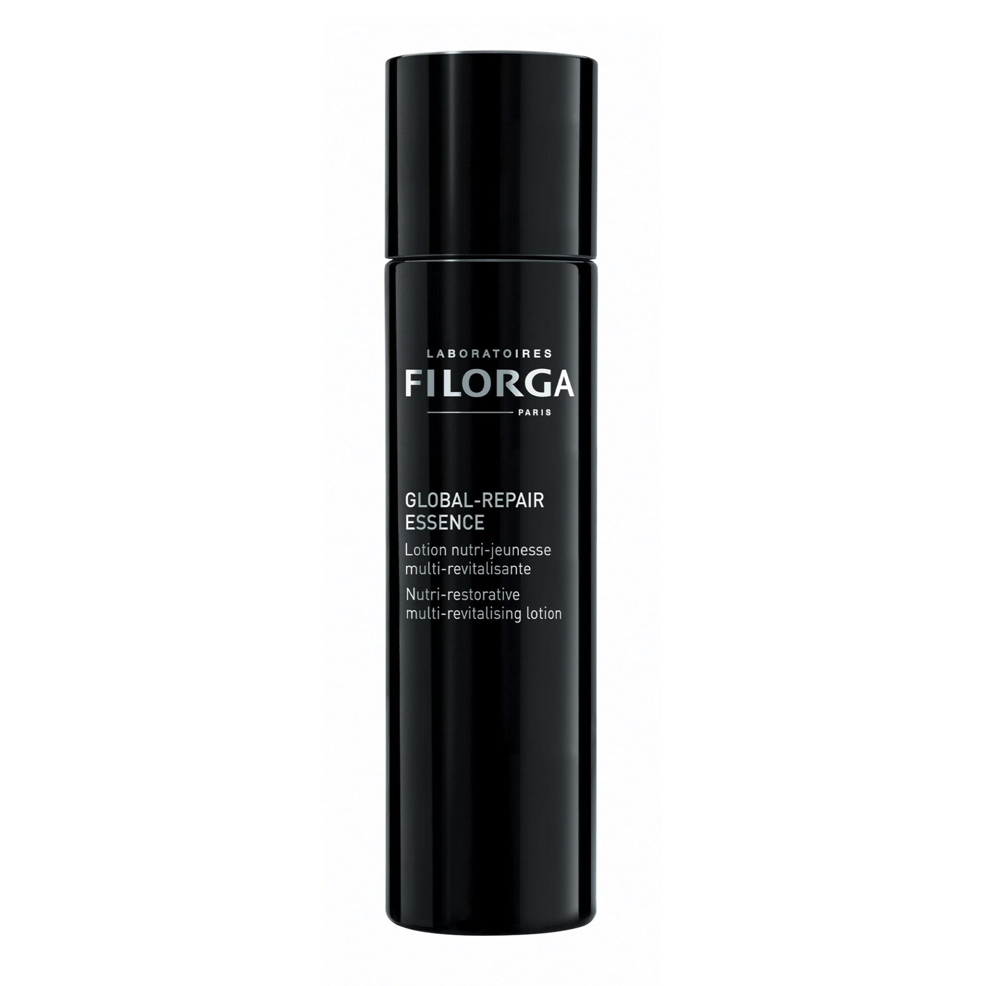 FILORGA GLOBAL REPAIR EYES & LIPS