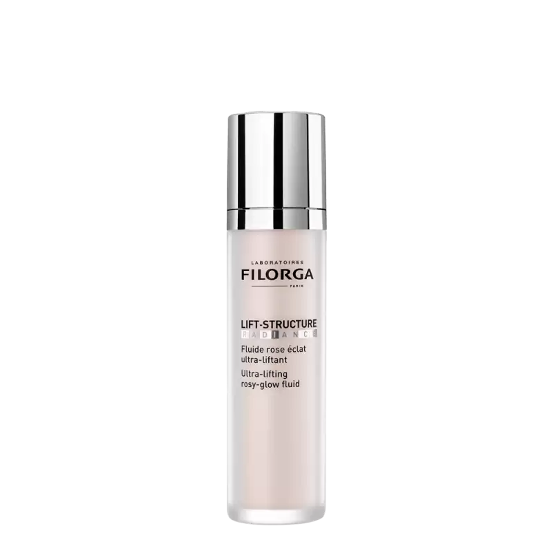 FILORGA LIFT-STRUCTURE radiance | 50 ml