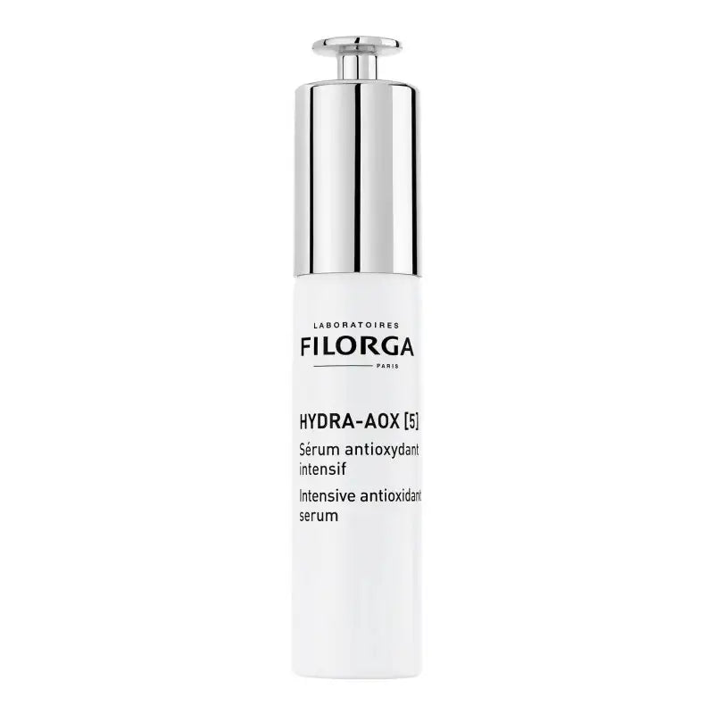 FILORGA HYDRA-AOX 5 SERUM ANTIOXYDANT INTENSIF 30ML