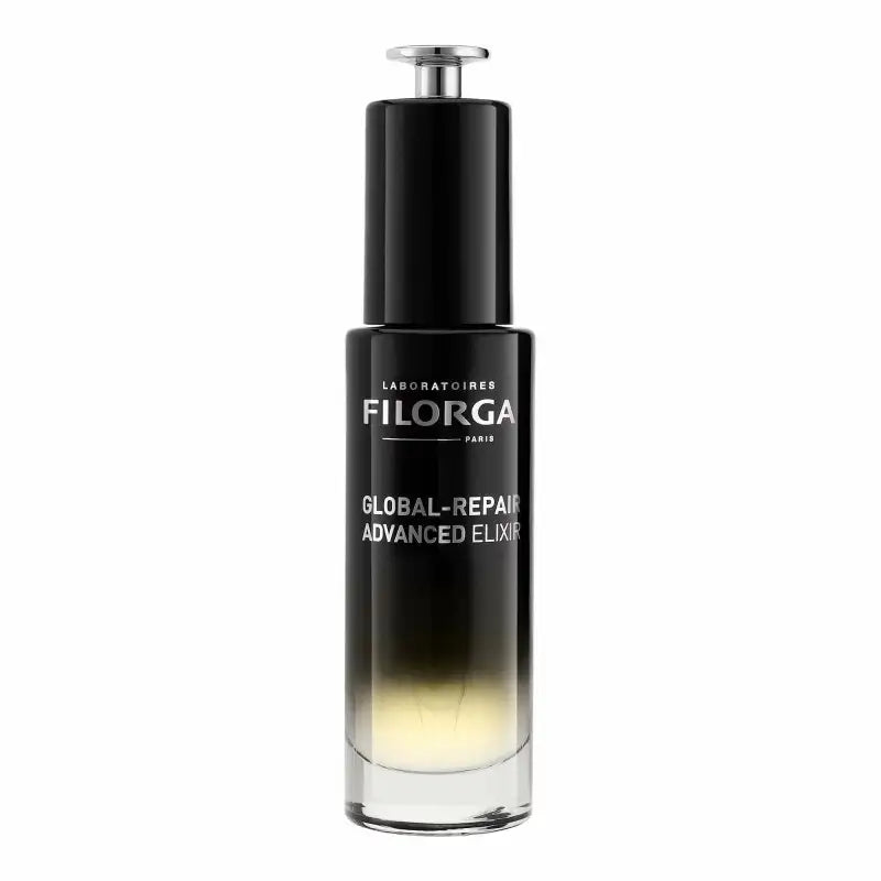 FILORGA GLOBAL-REPAIR ADVANCED ELIXIR 30ML