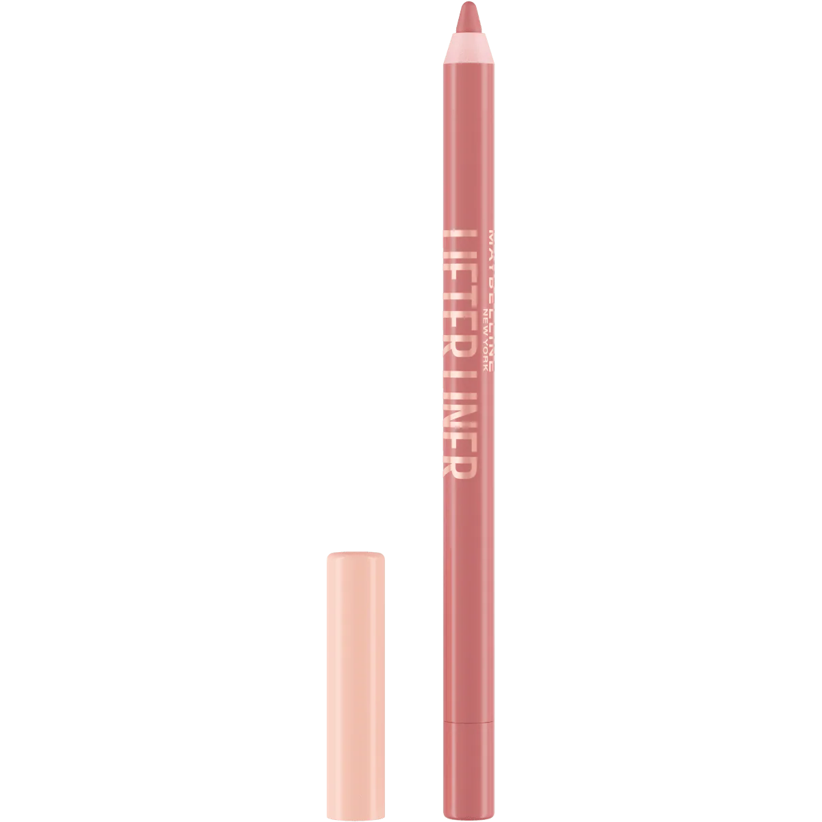 MAYBELLINE MNY LIFTER LINER NU 006 LINE LEADER