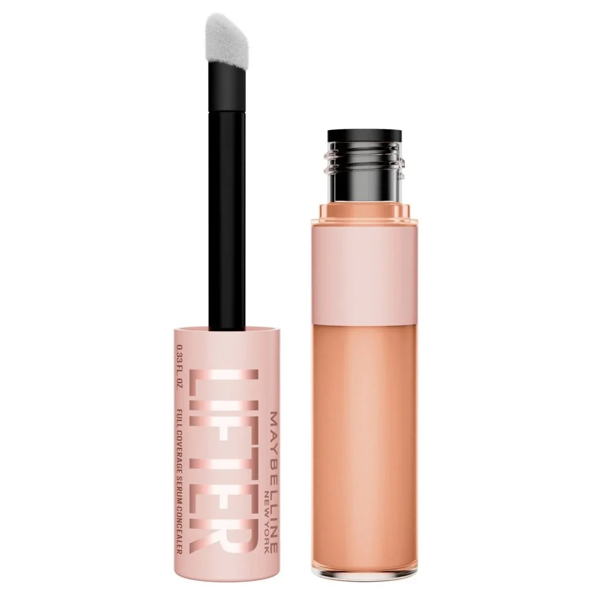 MAYBELLINE - LIFTER CONCEALER 55