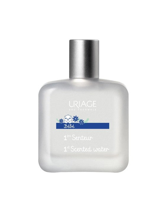 URIAGE BEBE 1er SENTEUR URIAGE