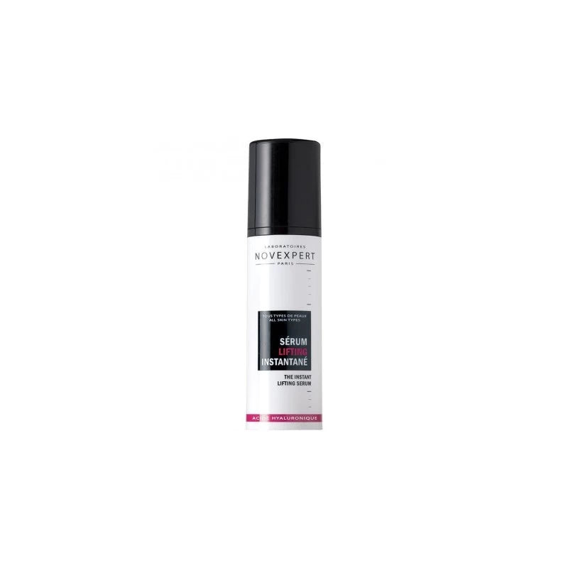 NOVEXPERT SERUM LIFTING INSTANTANE 30ML