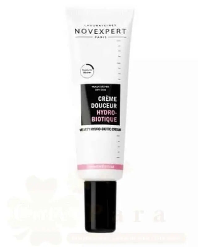 NOVEXPERT CREME HYDRO-BIOTIQUE P.SENSIBLE
