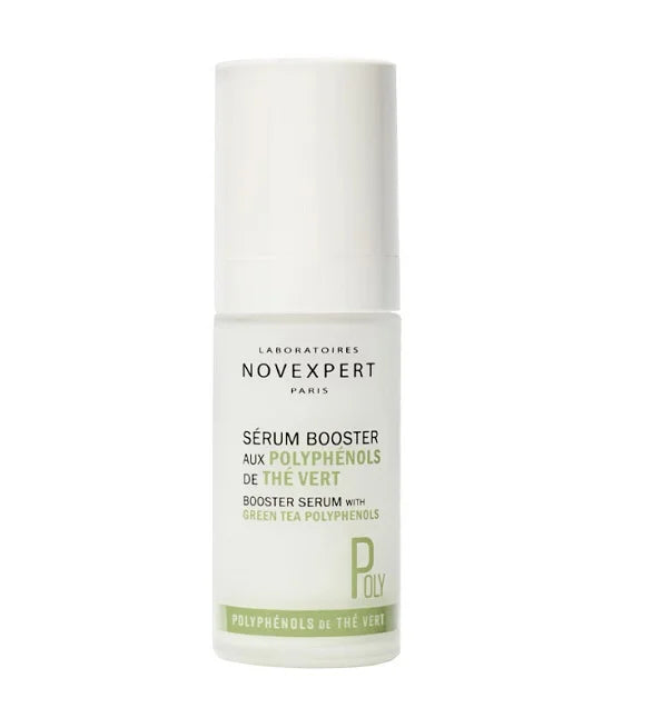 Novexpert – Sérum Booster Whitening 30ML