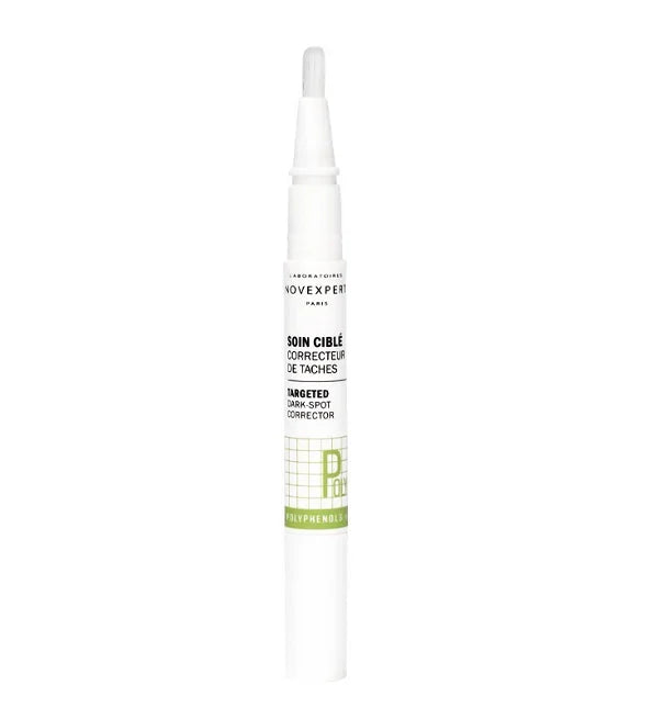 NOVEXPERT SOIN CIBLE CORRECTEUR DE TACHES 2ML