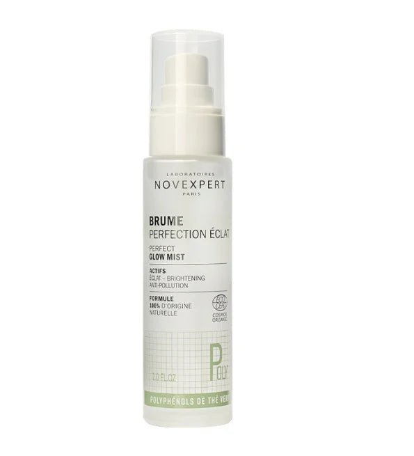 NOVEXPERT BRUME PERFECTION ECLAT 60ML