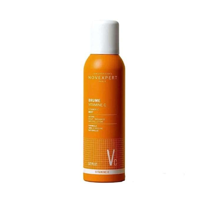 NOVEXPERT BRUME VITAMINE C 150ML