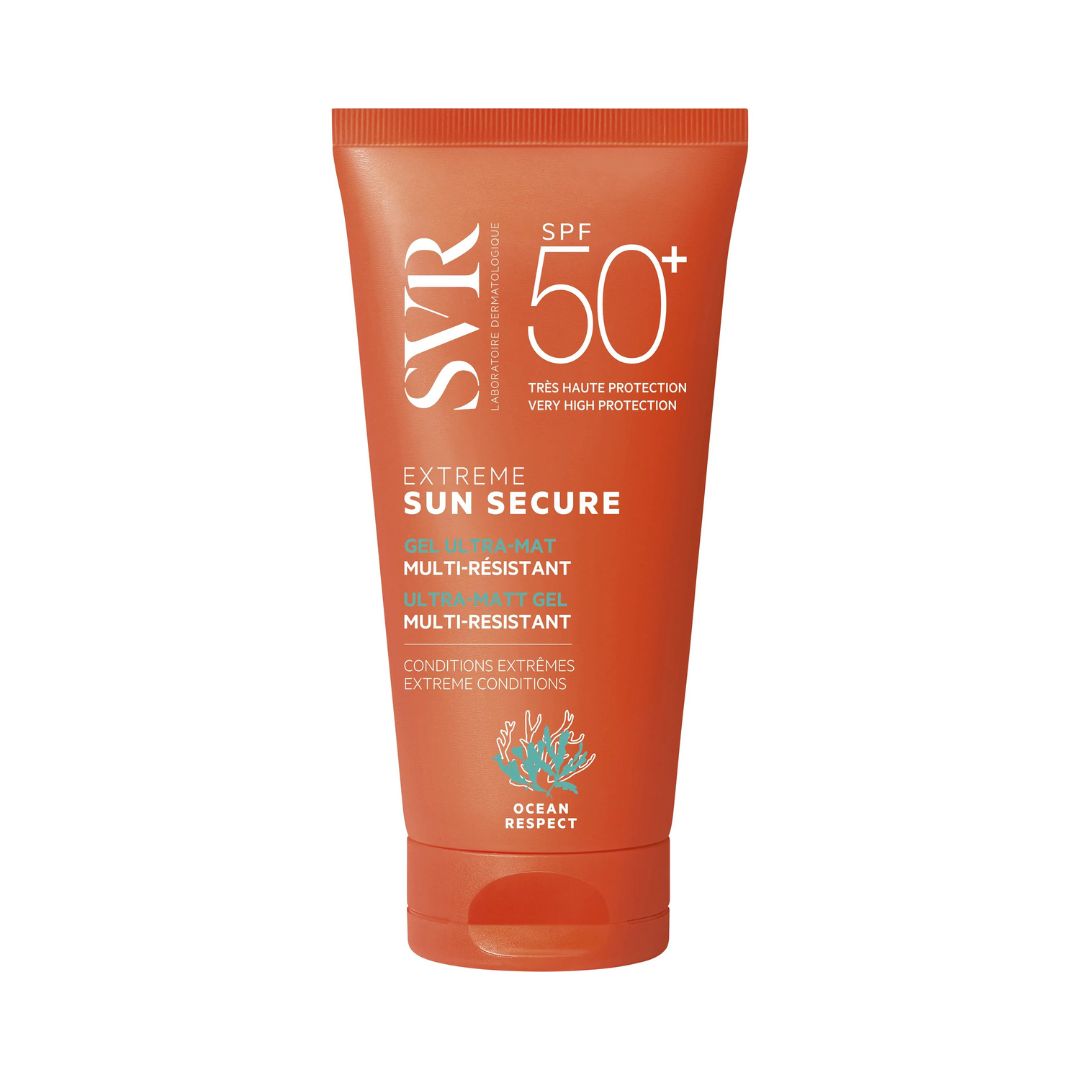 SVR SUN SECURE EXTREME SPF50+50ML