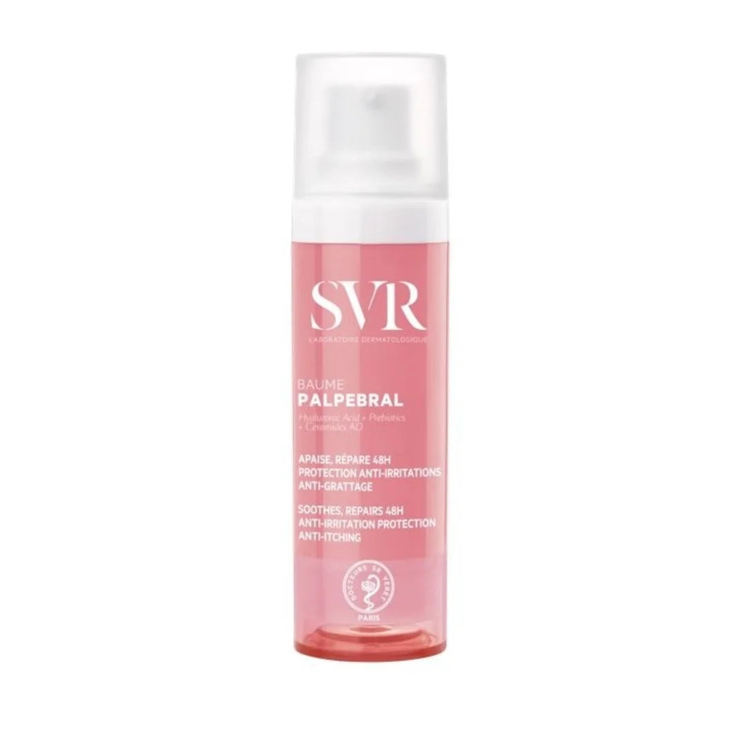 SVR PALPEBRAL BAUME 30ML