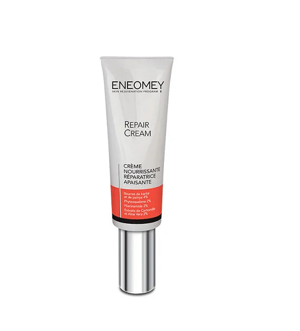 ENEOMEY REPAIR CREAM 50ML