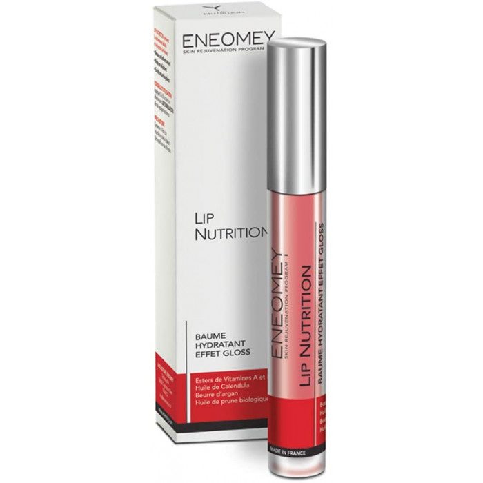 ENEOMY LIP NUTRITION 4ML