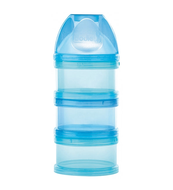 DODIE BOITE DOSEUSE GARÇON