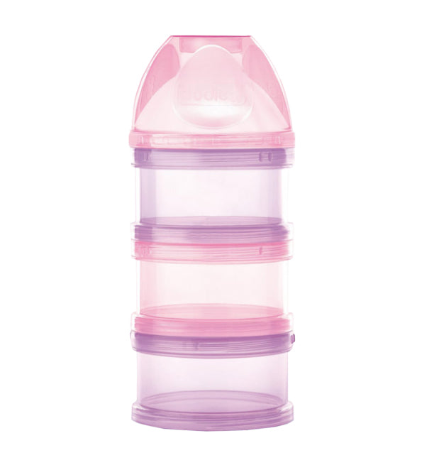 DODIE BOITE DOSEUSE FILLE