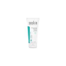 SOSKIN CREME DE CHANGE PROTECTRICE 50ML