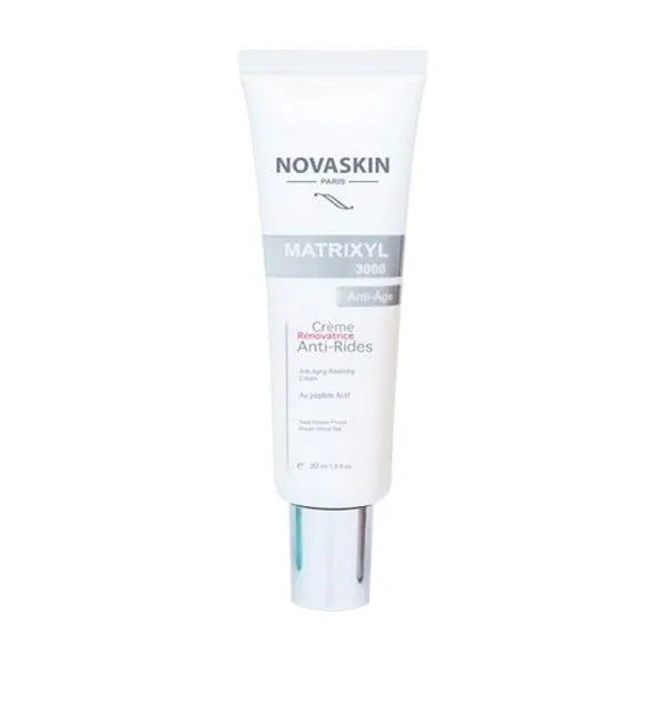 NOVASKIN CREME ANTI AGE MATRIXYL 30ML