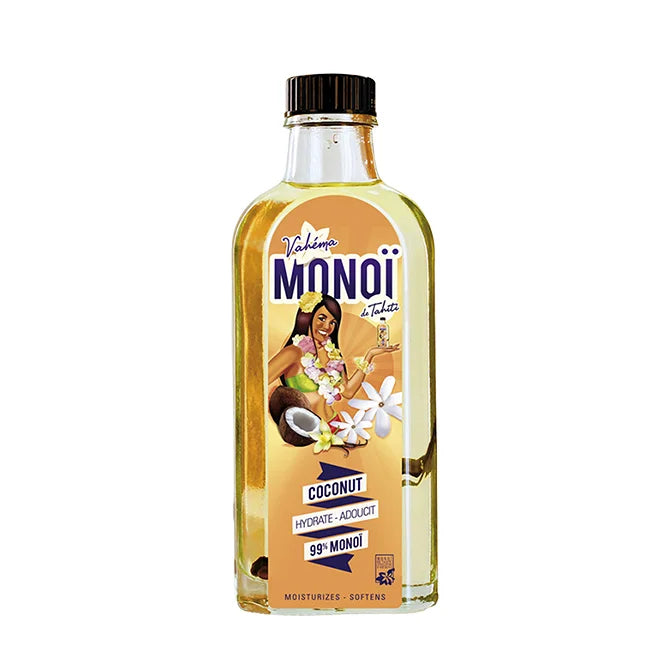 MONOI 99% COCO