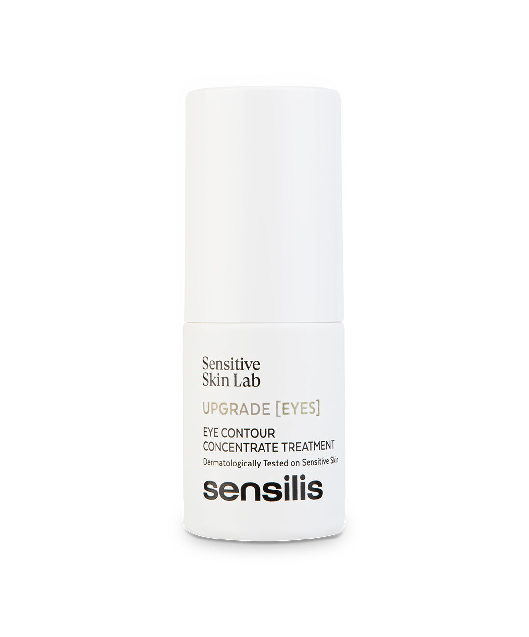 SENSILIS UPGRADE CONTOUR DES YEUX 15ML