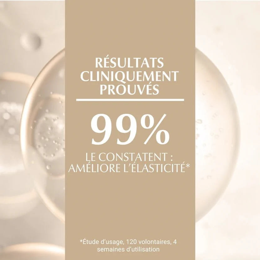 Eucerin HYALURON FILLER + ELASTICITY JOUR - 50 ML