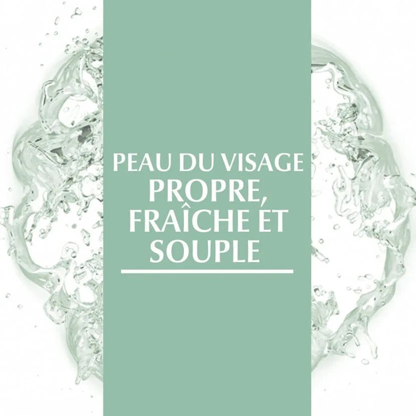 Eucerin Dermopure Gel Nettoyant