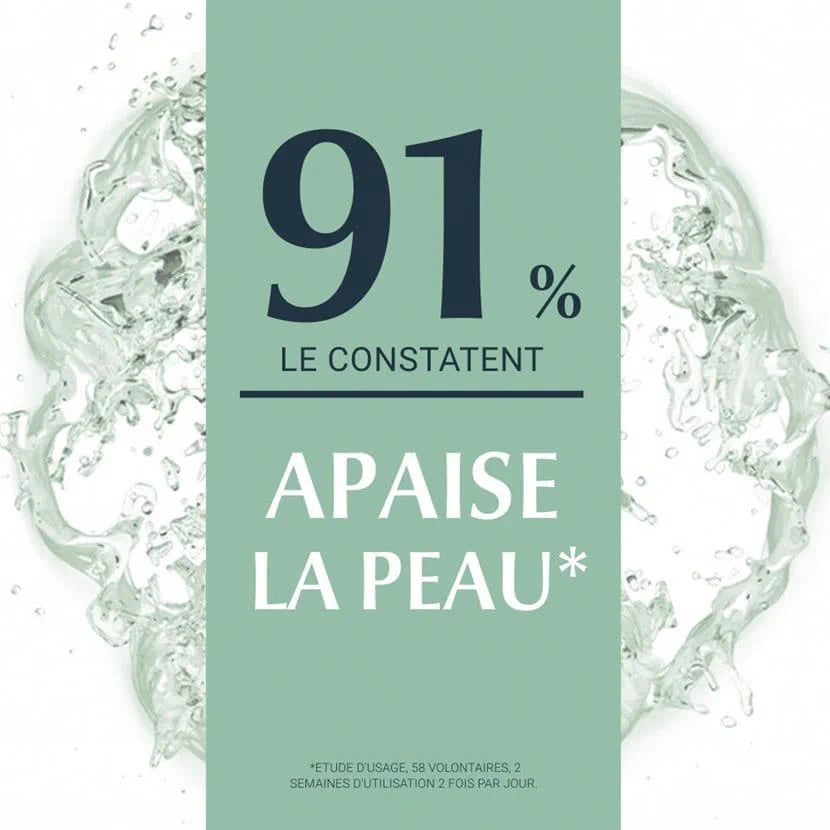 Eucerin DERMOPURE HYDRA Crème Compensatrice Apaisante