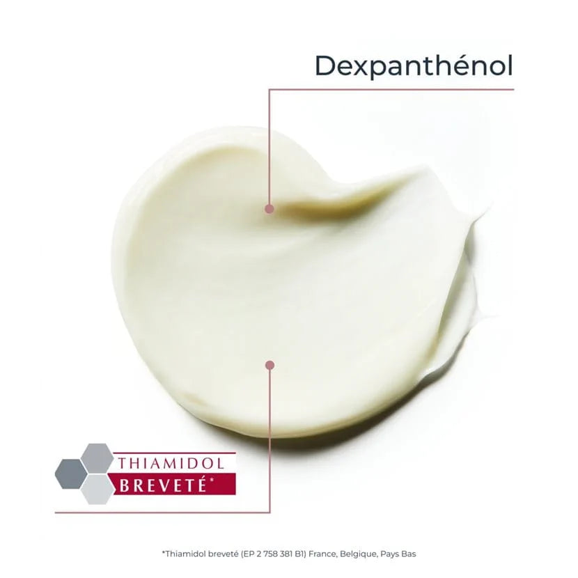 EUCERIN ANTI-PIGMENT SOIN DE NUIT 50 ML