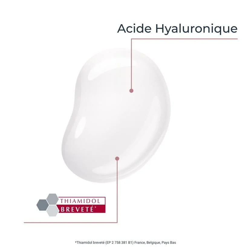 Eucerin ANTI-PIGMENT SÉRUM ÉCLAT 30 ML