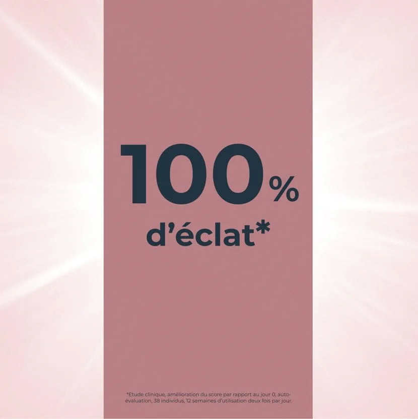 Eucerin ANTI-PIGMENT SÉRUM ÉCLAT 30 ML