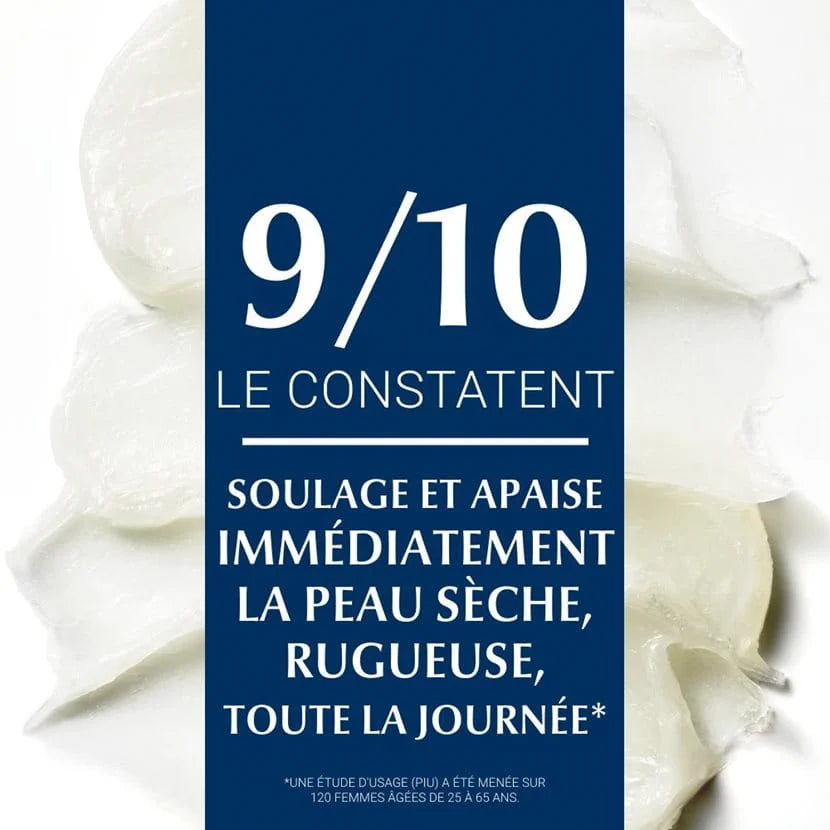 EUCERIN AQUAPHOR BAUME SPRAY CORPS 250 ML