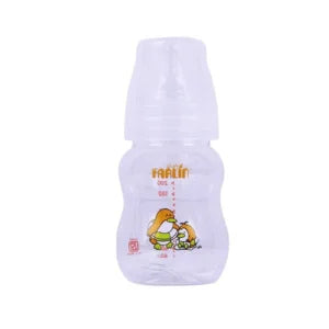 FARLIN BIBERON EN PL GM 240 ML