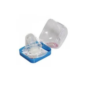FARLIN SUCETTE ANATOMIQUE STANDARD