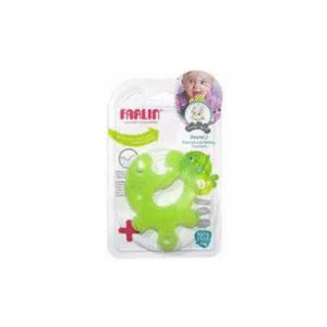 FARLIN ANN DENTITION SILICONE PUZZLE