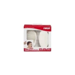 FARLIN BROSSE ET PEIGNE