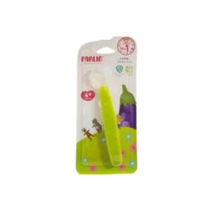 FARLIN CUILLERE EN SILICONE
