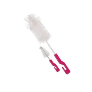 FARLIN GOUPILLON 2 PCS