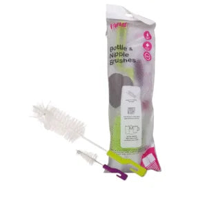 FARLIN GOUPILLON ROTATIF 2 PCS