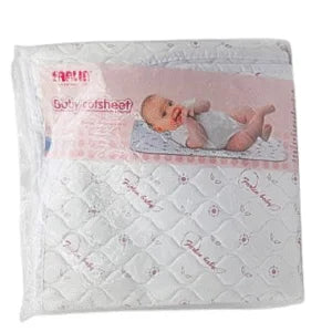 FARLIN TAPIS DE CHANGE