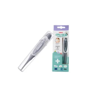 FARLIN THERMOMETRE DIGITAL FLEX